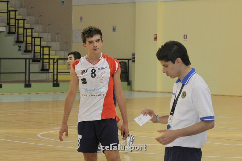Finali_U16M 317_tn.jpg